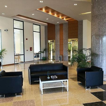 Vegas Hotel - Nay Pyi Taw Naypyidaw Exterior photo
