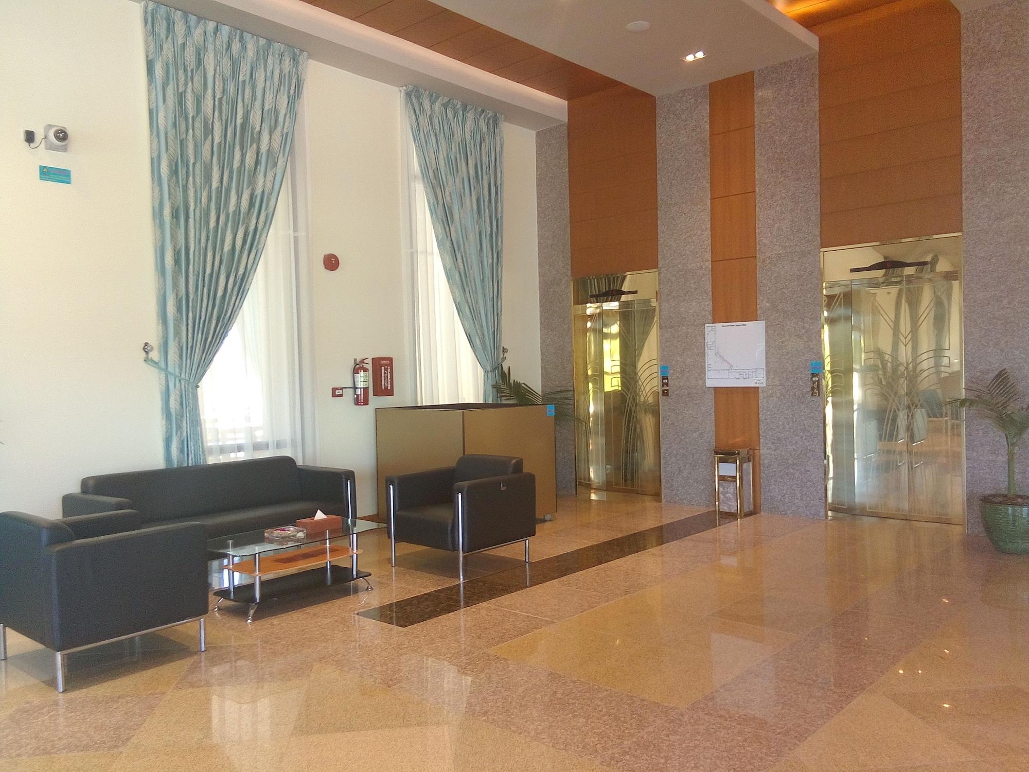 Vegas Hotel - Nay Pyi Taw Naypyidaw Exterior photo